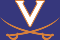 Virginia Cavaliers