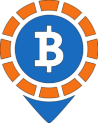 Localbitcoins