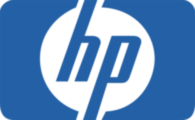 Hewlett Packard