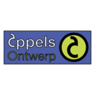 Appels Ontwerp
