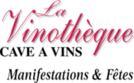 La Vinotheque