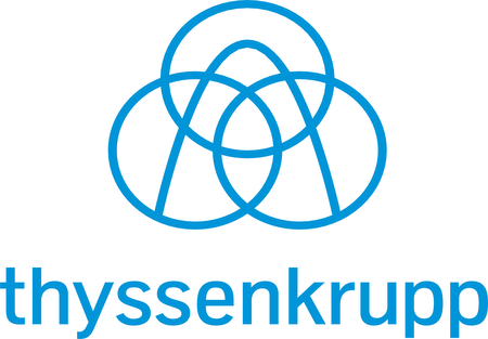 Thyssenkrupp AG