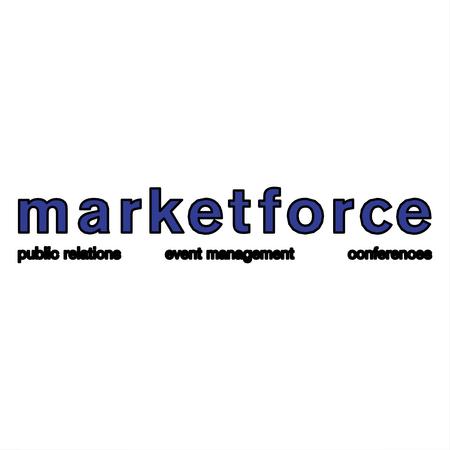 Marketforce Communications