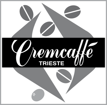 Cremcaffe