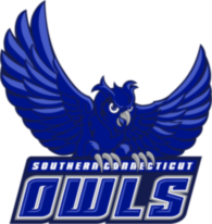 Southern Connecticut Fighting Owls