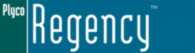 Plyco Regency