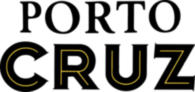 Porto Cruz
