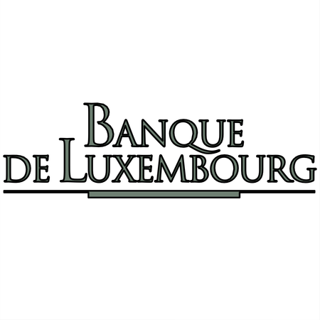 Banque De Luxembourg