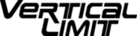 Vertical Limit
