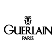 Guerlain