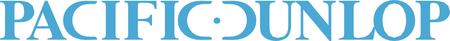 Pacific Dunlop