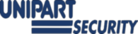 Unipart