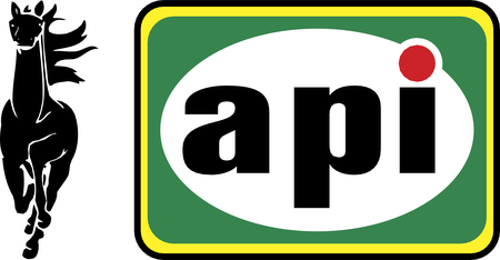 Api