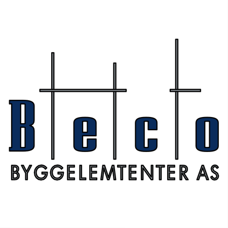 Beco Byggelementer As