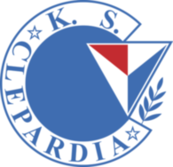 Ks Clepardia Krakow
