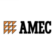 Amec