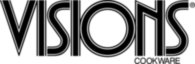 Visions Cookware