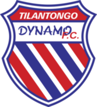 Dynamo F.C.