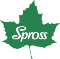 Spross