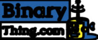 Binarything.com