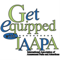 Get Equipped With Iaapa