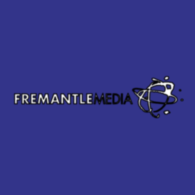 Fremantle Media