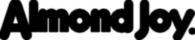 Almond Joy