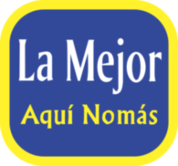 La Mejor