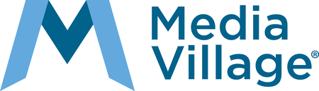 MediaVillage