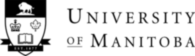 University Of Manitoba