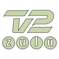 TV2 Zulu