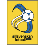 Sweden Allsvenskan