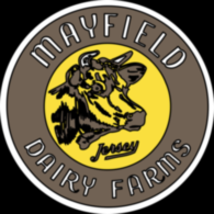 Mayfield Dairy Farms