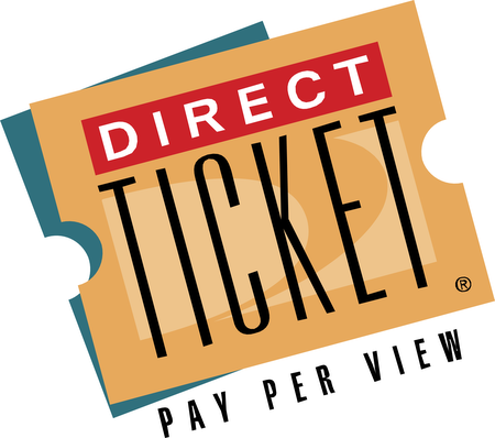 Direct Ticket