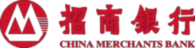 China Merchants Bank