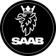 Saab