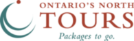 Ontario's North Tours