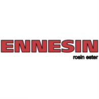 Ennesin