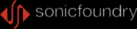 Sonic Foundry