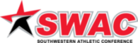 Southwestern Athletic Conference