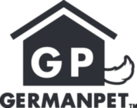 Germanpet