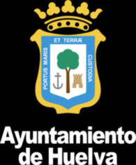 Ayuntamiento De Huelva