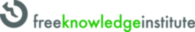 Free Knowledge Institute