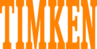 Timken