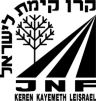 Keren Kayemeth Le Israel