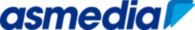 ASMedia