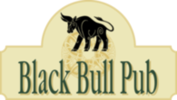 Black Bull Pub