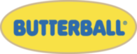 Butterball