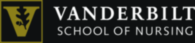 Vanderbilt School Of Nursing