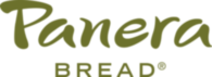Panera Bread